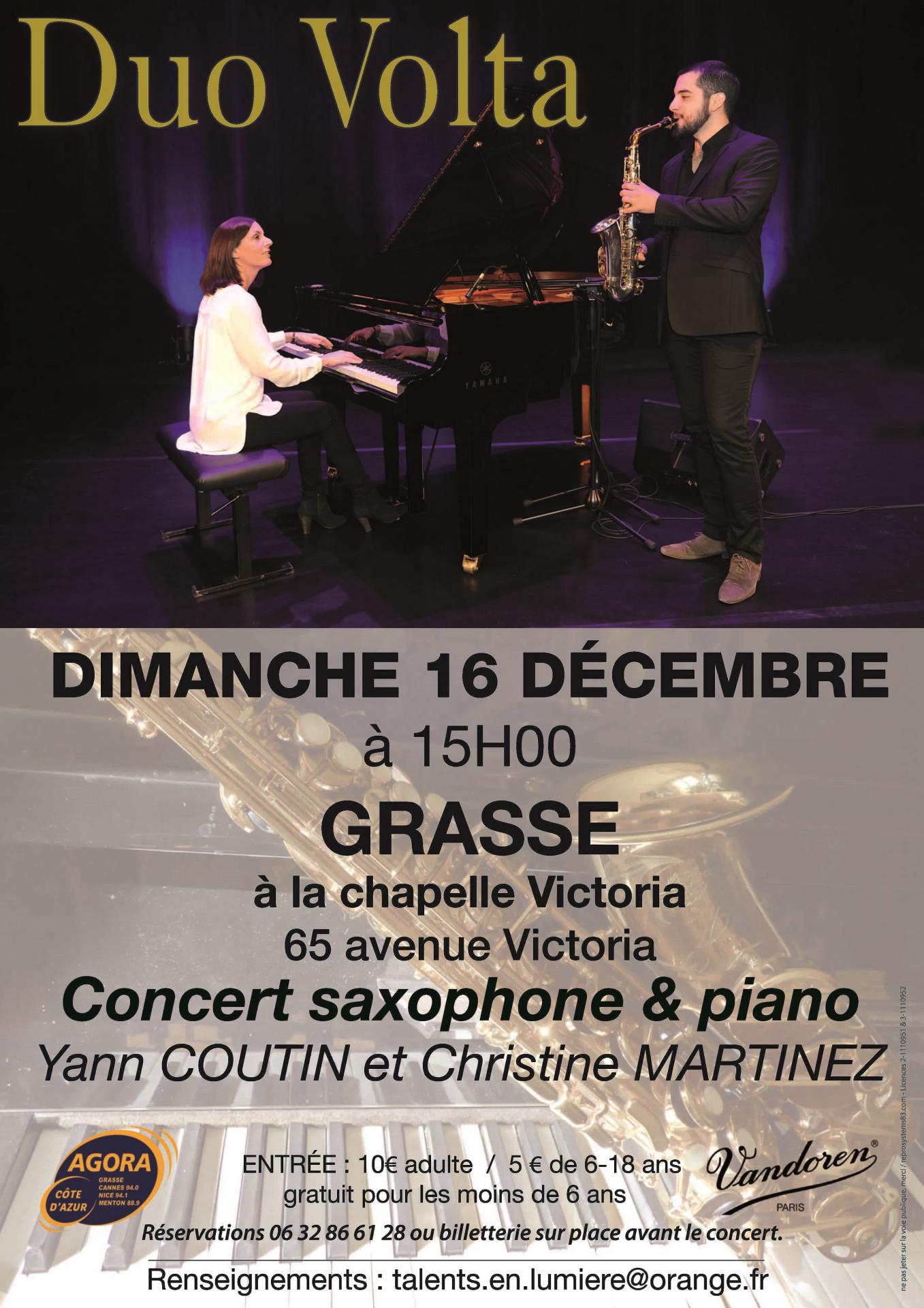 Concert