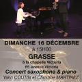 Concert