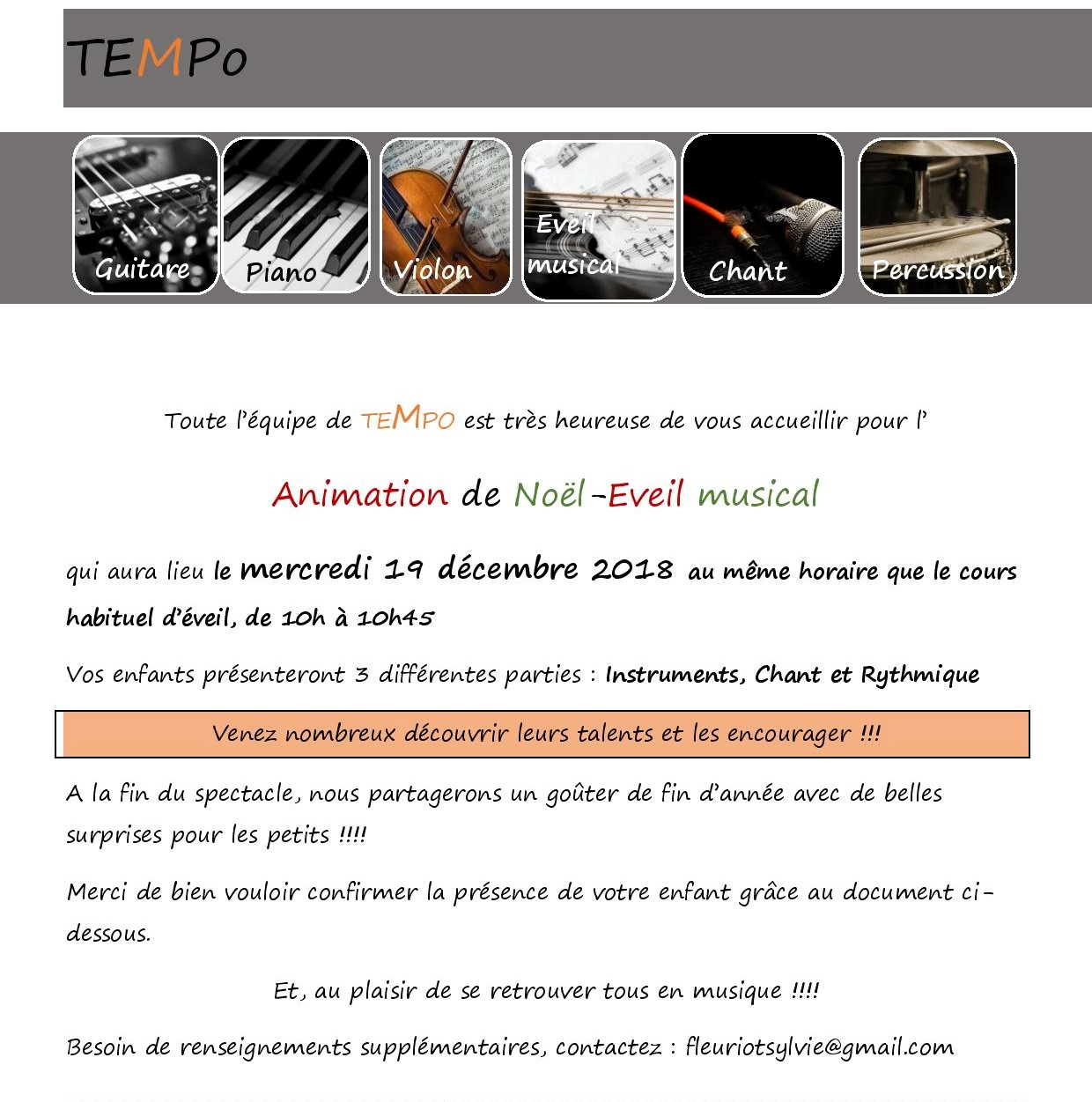 Eveil musical animation de noel 2018 mercredi page 001 2 