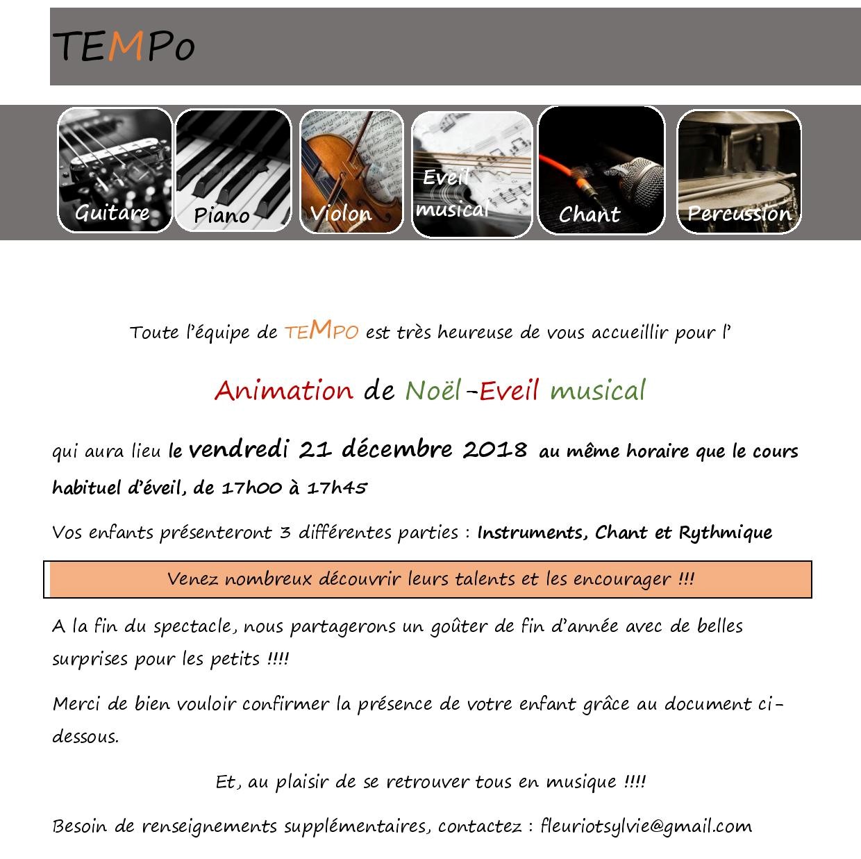 Eveil musical animation de noel 2018 vendredi page 001 2 