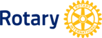 Rotary Club de Grasse
